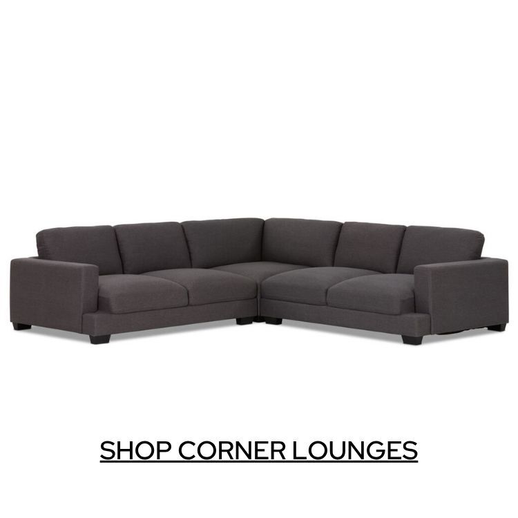 Shop Corner Lounges