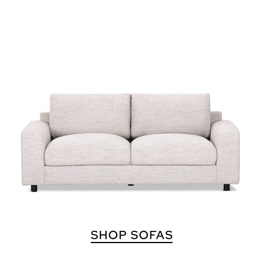 Shop Sofas