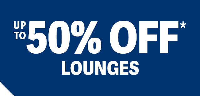 Lounges