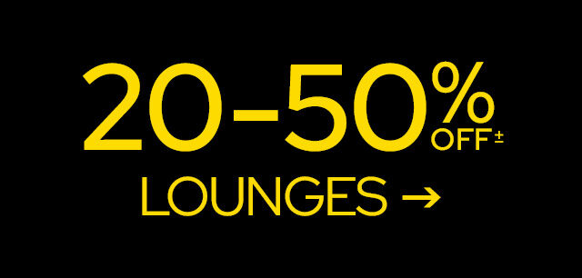 Lounges