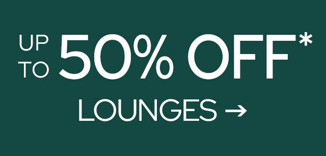 Lounges