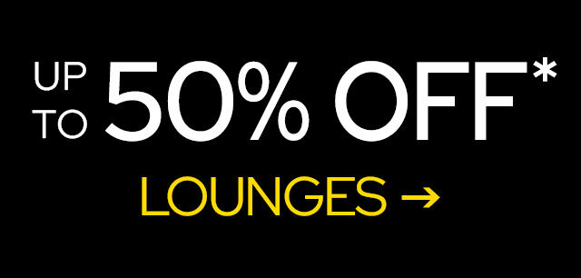 Lounges