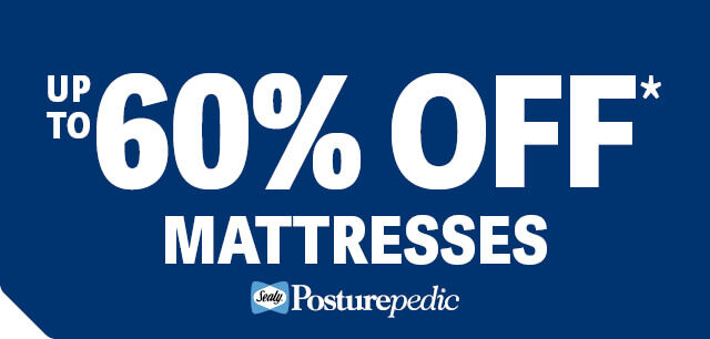 Mattresses