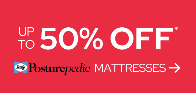 Amart furniture new arrivals online shopping