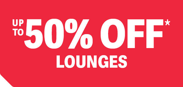 Lounges