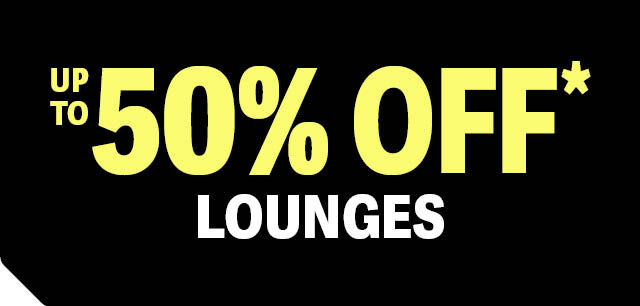 Lounges