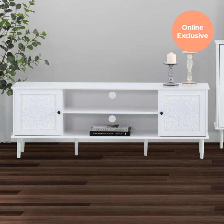 Amart Furniture Shop Online & InStore Across Australia