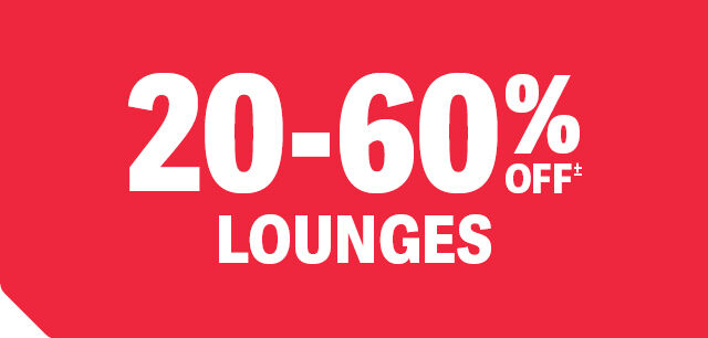 Lounges