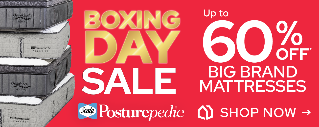 Amart Furniture Shop Online & InStore Across Australia