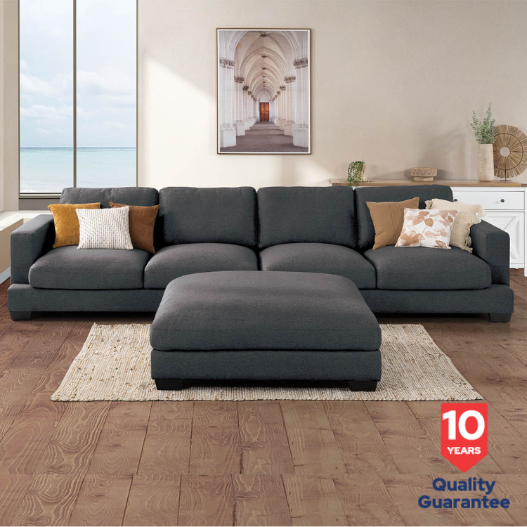 Amart furniture online shopping shop