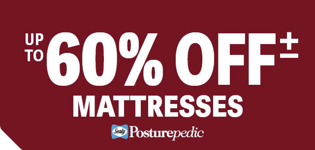 Mattresses