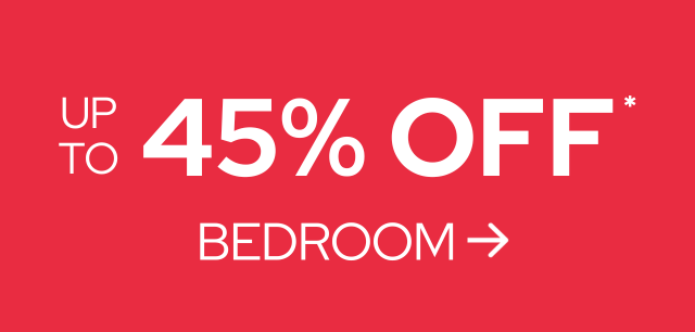 Amart furniture black on sale friday sale