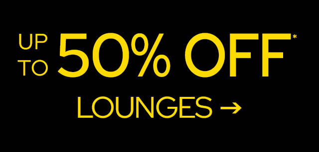 Lounges