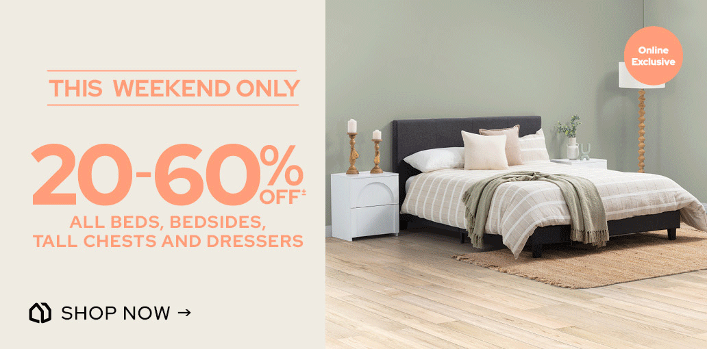 Amart Furniture Shop Online & InStore Across Australia