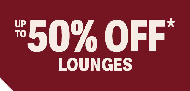 Lounges