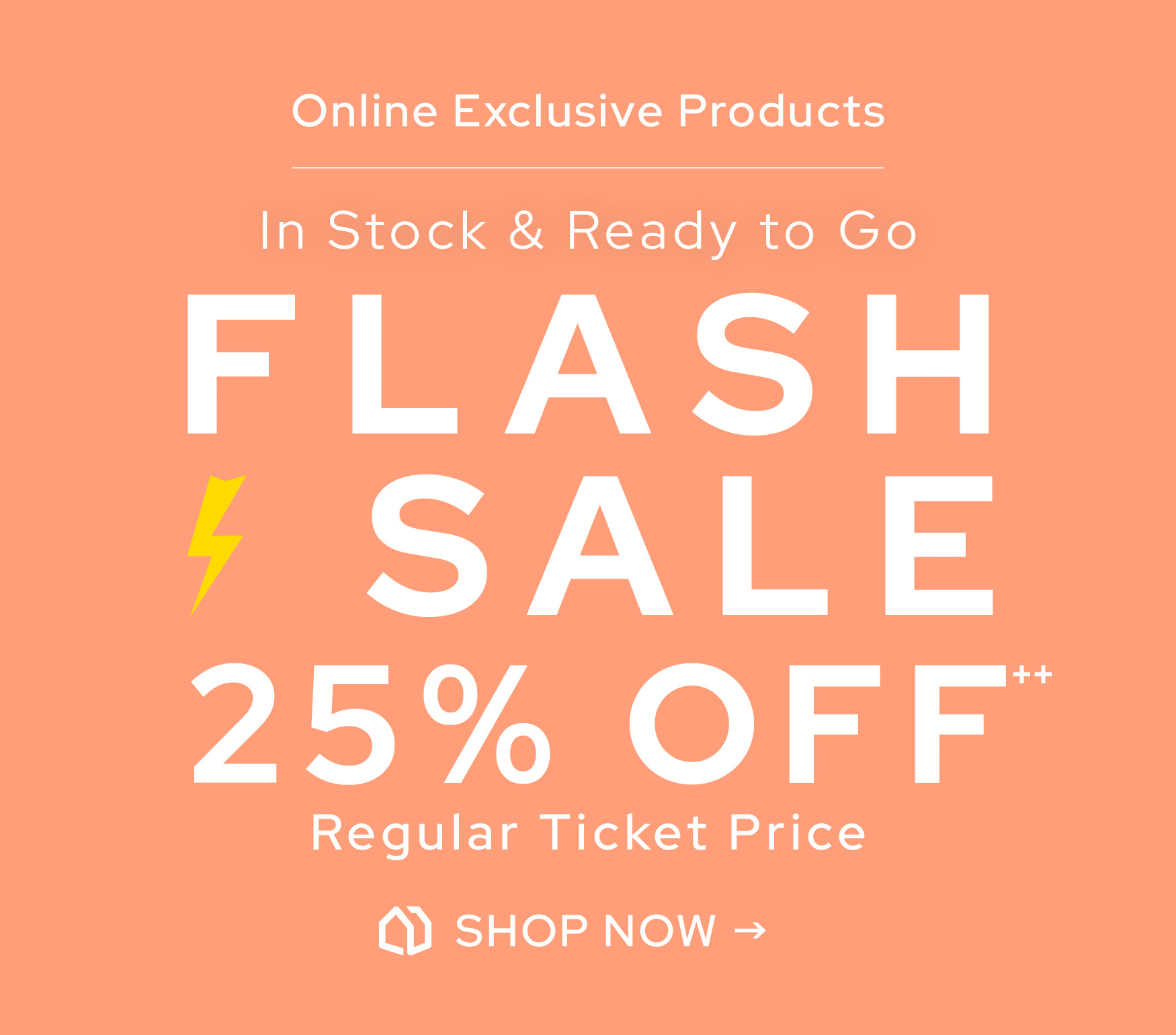 Amart Furniture Shop Online & InStore Across Australia