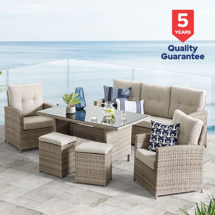 Amart Furniture Shop Online & InStore Across Australia