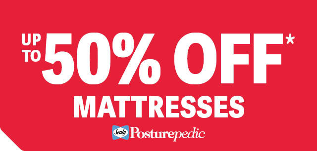Mattresses