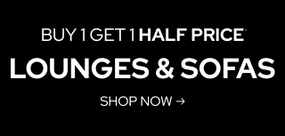 Lounge & Sofa Category
