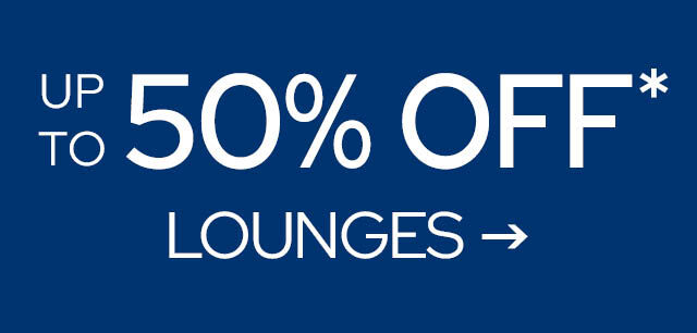 Lounges