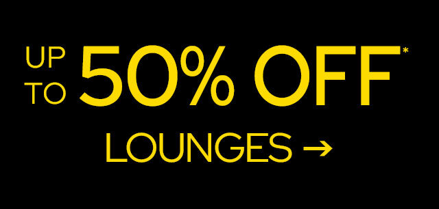 Lounges