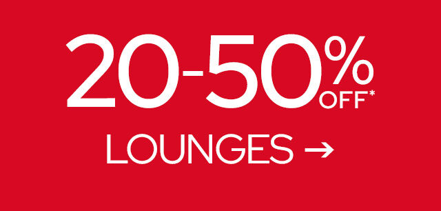 Lounges