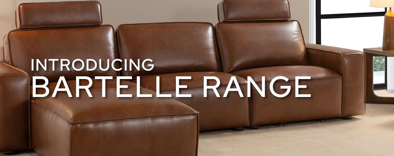 Bartelle