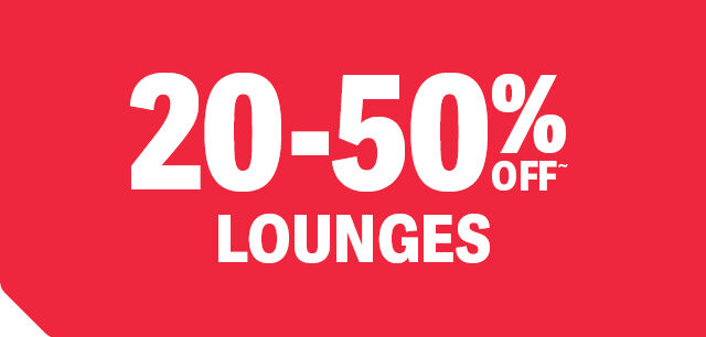 Lounges