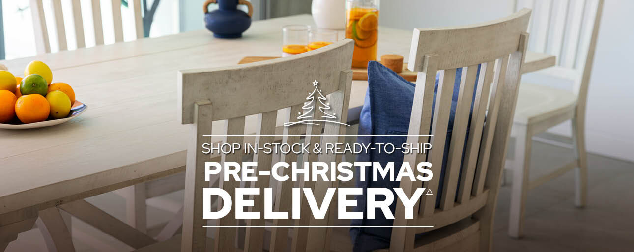 Xmas Must Haves: Pre-Xmas Delivery Best Sellers