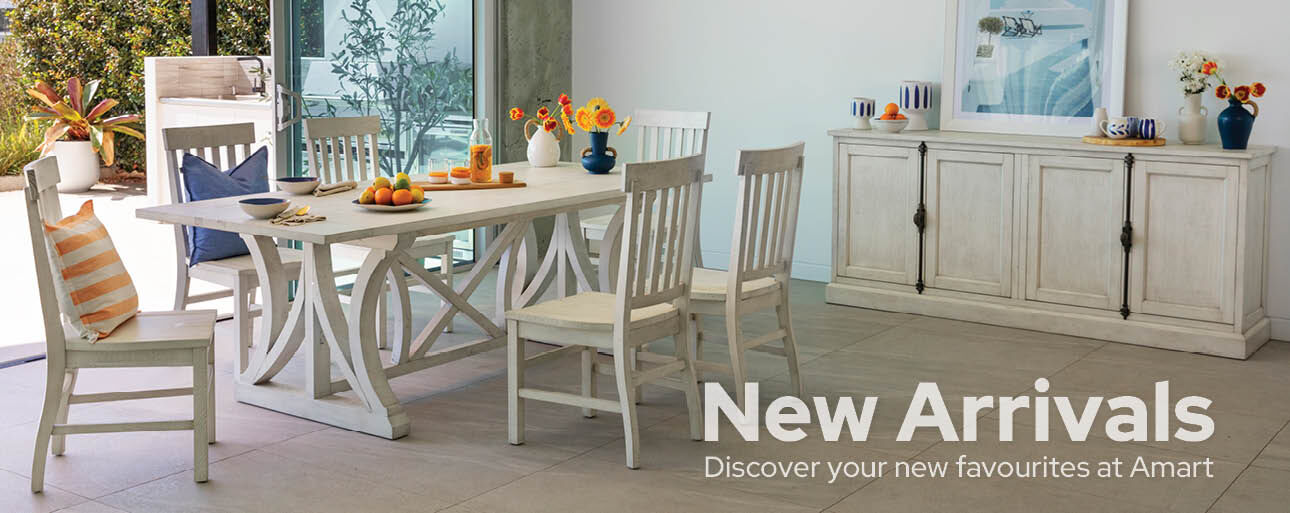 Kids table deals and chairs amart