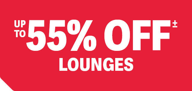 Lounges