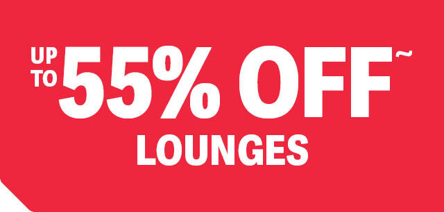 Lounges