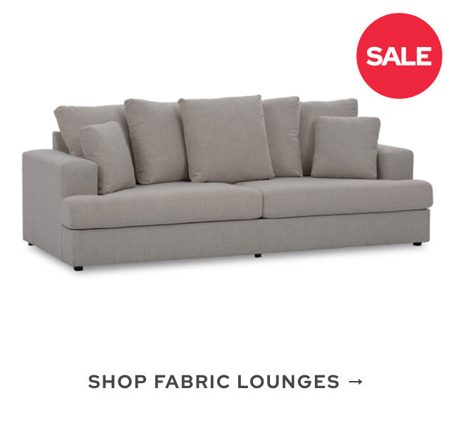 Amart hotsell couches sale