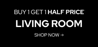 Living Room Category