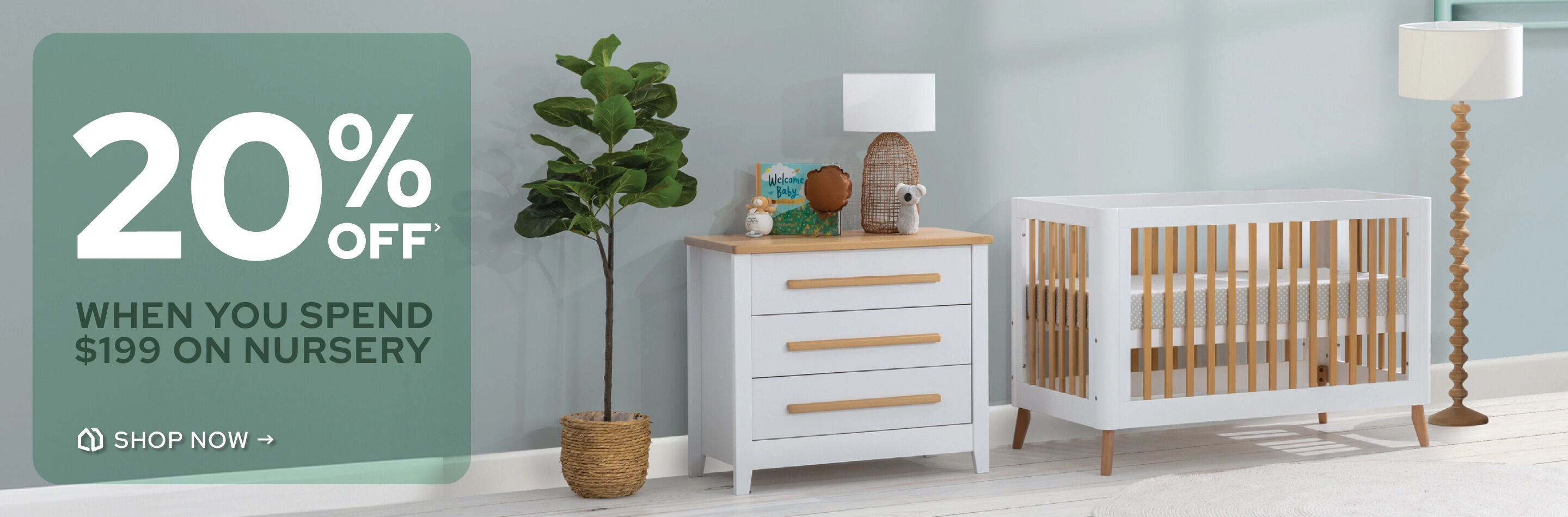 Amart Furniture Shop Online & InStore Across Australia