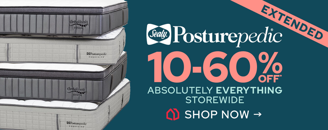 Amart Furniture Shop Online & InStore Across Australia