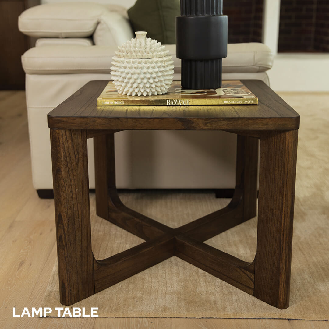 Niccolo Bedroom, Living & Dining Shop Premium Wooden Furniture At Amart