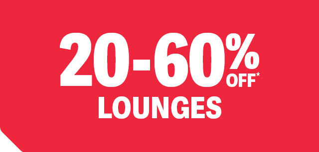 Lounges