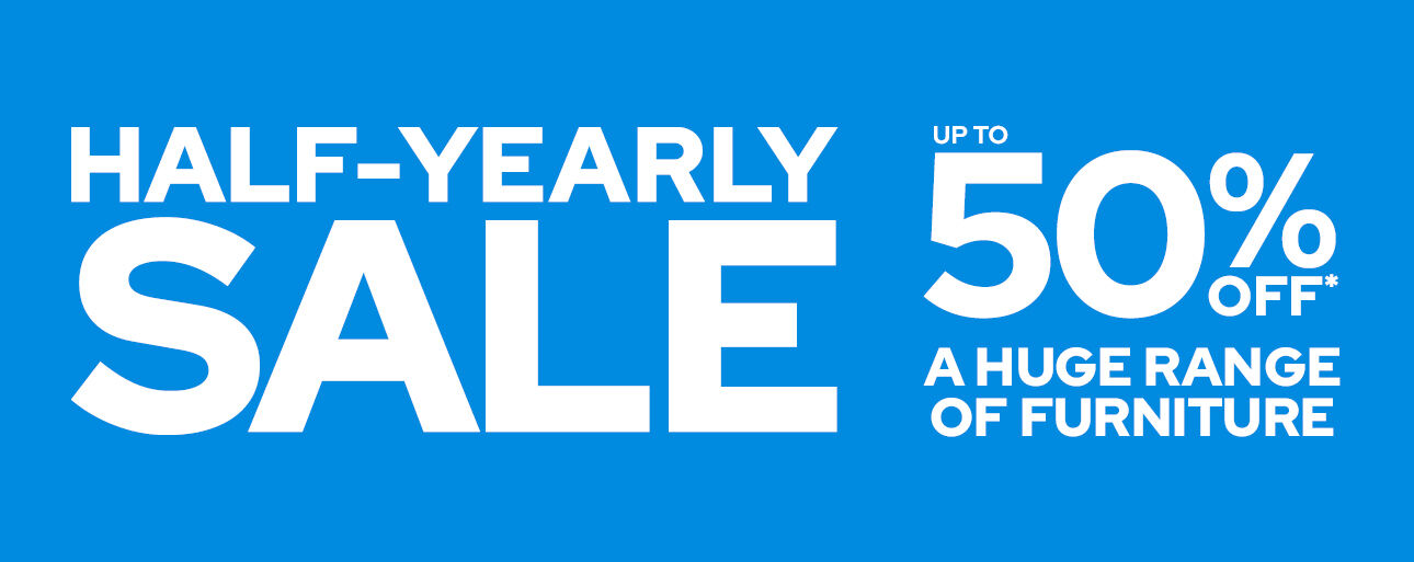 Amart Furniture Sale Shop Deals on Beds, Sofas and More