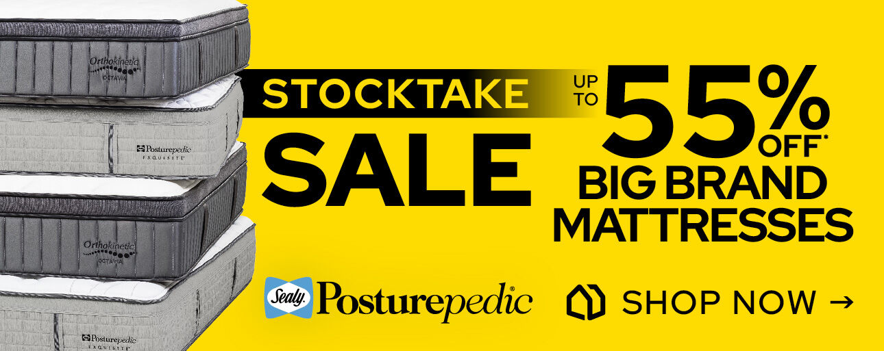 Amart Furniture Shop Online & InStore Across Australia