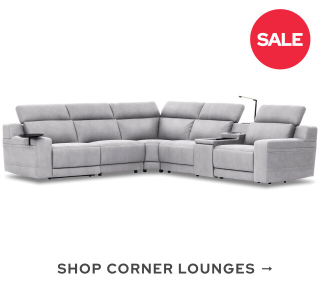 Amart lounges sale discount
