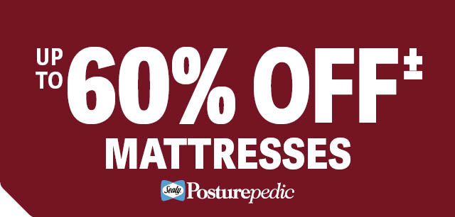 Mattresses