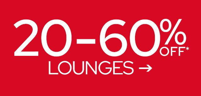 Lounges