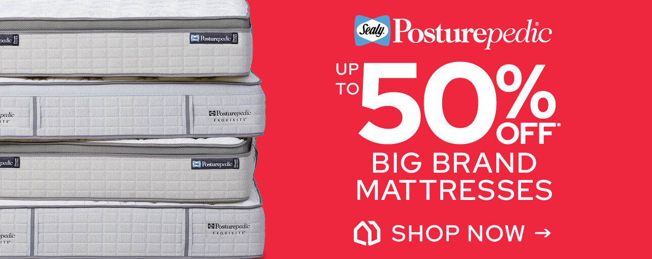 Amart Furniture Shop Online & InStore Across Australia