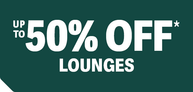Lounges