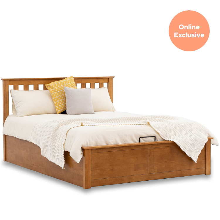 Amart Furniture Shop Online In Store Across Australia