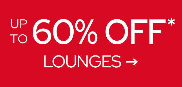 Lounges