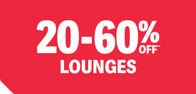 Lounges