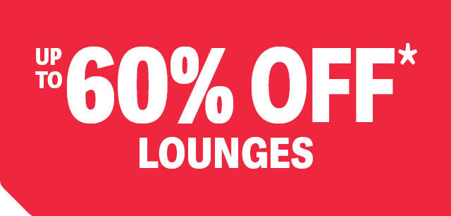 Lounges