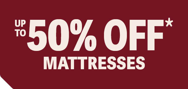 Mattresses